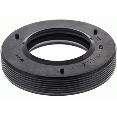 Recamania Reten Lavadora AEG 35x62x11/12,5 LAVW1030W 1249685007 Recamania Reten Lavadora AEG 35x62x11/12,5 LAVW1030W 1249685007
