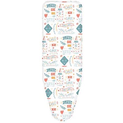 Colombo Valentine Funda para Plancha Colombo Valentine Funda para Plancha
