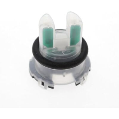 Indesit Sonde de temperature ntc pour lave-vaisselle Whirlpool C00362214 Indesit Sonde de temperature ntc pour lave-vaisselle Whirlpool C00362214