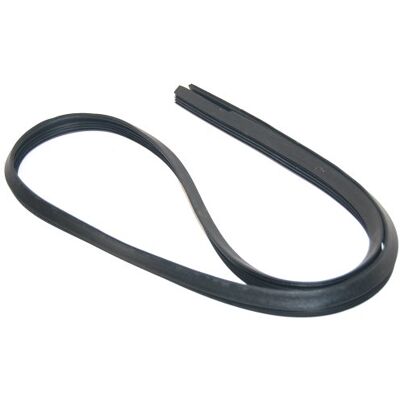 Ariston Creda Hotpoint Indesit Philco lavavajillas superior y lateral puerta sellado de juntas Ariston Creda Hotpoint Indesit Philco lavavajillas superior y lateral puerta sellado de juntas