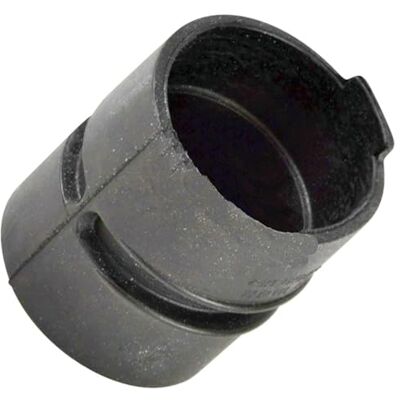 Electrolux AEG Rex Tubo Goma 1118568 Empalme bañera lavavajilla Fav esf TT Electrolux AEG Rex Tubo Goma 1118568 Empalme bañera lavavajilla Fav esf TT
