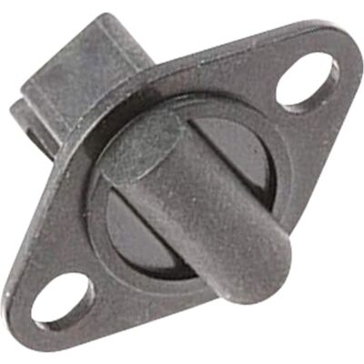Hotpoint Termistor de secadora Secadora C00291937 ARISTON Hotpoint Termistor de secadora Secadora C00291937 ARISTON