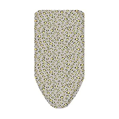 Colombo Funda para Tabla de Cortar Colombo Funda para Tabla de Cortar