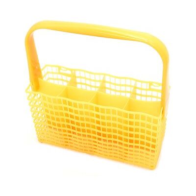 Zanussi Genuine da6141 DA4342 da6152 da6373 de4744 lavavajillas cesta de cubiertos 1524746508 Zanussi Genuine da6141 DA4342 da6152 da6373 de4744 lavavajillas cesta de cubiertos 1524746508