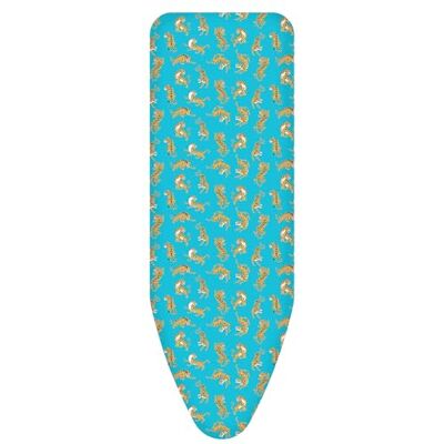 Colombo Funda para Tabla de Cortar Colombo Funda para Tabla de Cortar