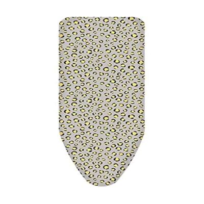 Colombo Funda para tabla de cortar Colombo Funda para tabla de cortar