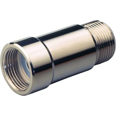 Ardes ECOCAL Empalme Anticalcáreo magnético para Lavadoras y Lavaplatos Duración Ilimitada, Seguro y Eficaz Empalme Anticalcáreo Ducha Empalme Magnético Anticalcáreo Made in Italy Ardes ECOCAL Empalme Anticalcáreo magnético para Lavadoras y Lavaplatos Duración Ilimitada, Seguro y Eficaz Empalme Anticalcáreo Ducha Empalme Magnético Anticalcáreo Made in Italy