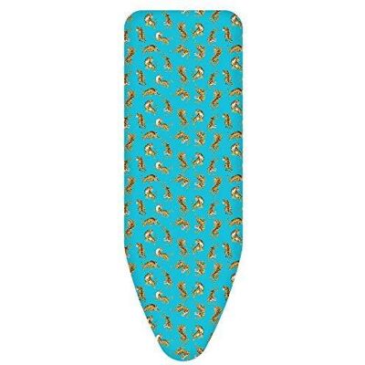 Colombo Funda para Tabla de Cortar Colombo Funda para Tabla de Cortar