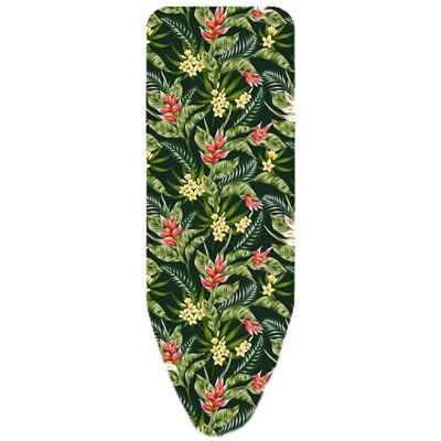 Colombo Funda para Tabla de Cortar Colombo Funda para Tabla de Cortar