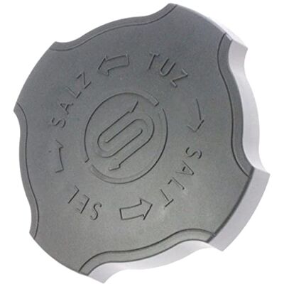 Beko Tapón de sal Lavavajillas , 1766550300 Lavavajillas , 1766550300 Beko Tapón de sal Lavavajillas , 1766550300 Lavavajillas , 1766550300