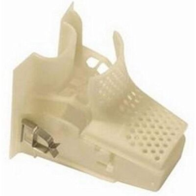 Brandt Filtro de desagüe (63176-14061) Lavadora WTG858300 Brandt Filtro de desagüe (63176-14061) Lavadora WTG858300