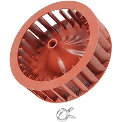 AEG A.E.G – Turbine Arriere para secadora Electrolux AEG A.E.G – Turbine Arriere para secadora Electrolux