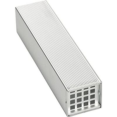 Siemens Bosch Accesorio para lavavajillas (Alemania Import) Siemens Bosch Accesorio para lavavajillas (Alemania Import)