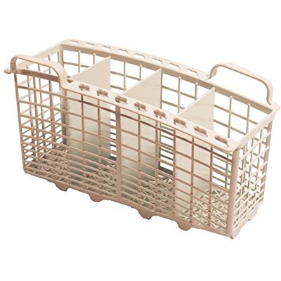 Ariston Cesta para cubiertos para lavavajillas – C00063841 Ariston Cesta para cubiertos para lavavajillas – C00063841