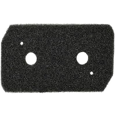 vhbw filtro espuma compatible con Bosch WTH85280AT/04 WTH85281NL/01, WTH85280/03, WTH85280/04, WTH85281NL/04, WTH85281NL/03 secadoras ropa vhbw filtro espuma compatible con Bosch WTH85280AT/04 WTH85281NL/01, WTH85280/03, WTH85280/04, WTH85281NL/04, WTH85281NL/03 secadoras ropa