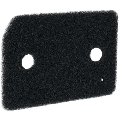 vhbw 1x filtro de zócalo compatible con Miele TWB140WP TSF663WP, TWE520WP, TSJ663WP, TSD443WP, TWD360WP, TSF643WP, TWD440WP secadoras ropa vhbw 1x filtro de zócalo compatible con Miele TWB140WP TSF663WP, TWE520WP, TSJ663WP, TSD443WP, TWD360WP, TSF643WP, TWD440WP secadoras ropa