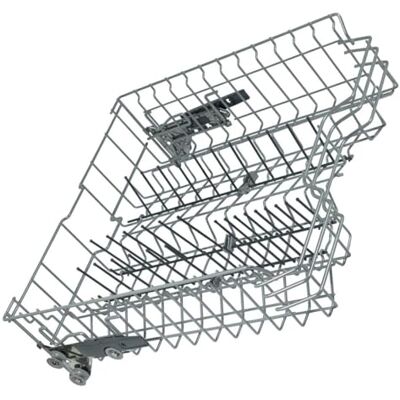 Siemens Cesta superior original Lavavajillas 00 BOSCH Siemens Cesta superior original Lavavajillas 00 BOSCH