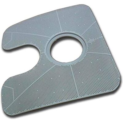 Beko Filtre tamis pour lave-vaisselle Beko Filtre tamis pour lave-vaisselle