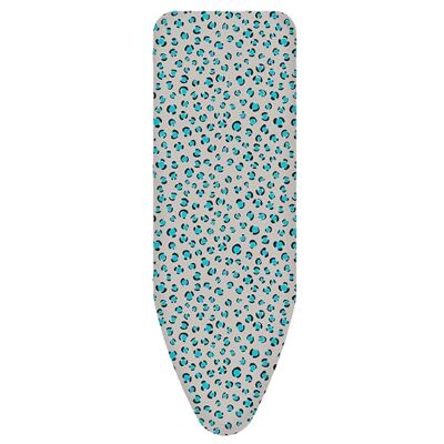 Colombo Funda para Tabla de Cortar Colombo Funda para Tabla de Cortar