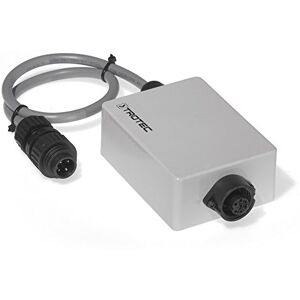Trotec HG 125 Adaptador de corriente - Power Adapter Trotec HG 125 Adaptador de corriente - Power Adapter