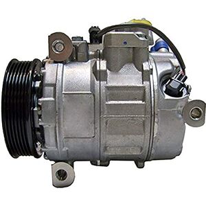 MAHLE ACP 1306 000P Compresor A/C MAHLE ACP 1306 000P Compresor A/C