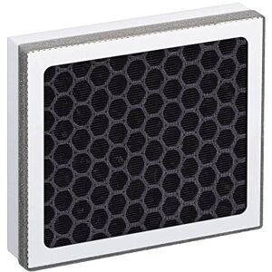 Beurer set filtro para lr-330, Multicolor Beurer set filtro para lr-330, Multicolor