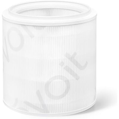 Levoit Eleva 300X Filtro de Recambio, Filtro HEPA Levoit Eleva 300X Filtro de Recambio, Filtro HEPA