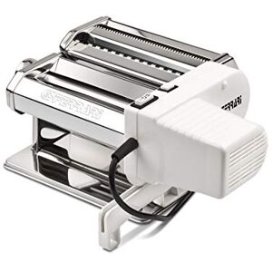Acer G20121 Sfoglia Mia Máquina para pasta Acer G20121 Sfoglia Mia Máquina para pasta