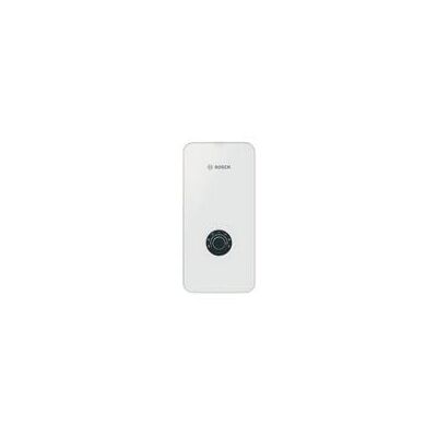 Calentador de agua instantáneo Bosch TR500121/24/27EB - 27kW Compacto IP25 Calentador de agua instantáneo Bosch TR500121/24/27EB - 27kW Compacto IP25