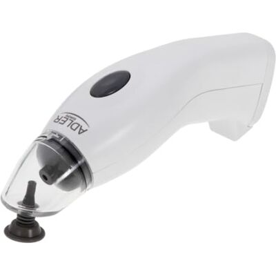ADLER AD 4514 Sellador al vacío ADLER AD 4514 Sellador al vacío