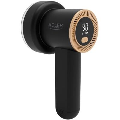 ADLER AD 9619 Afeitadora antipelusas ADLER AD 9619 Afeitadora antipelusas