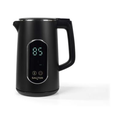 Salter TEMP RITE DIGITAL 3kW KETTLE Salter TEMP RITE DIGITAL 3kW KETTLE