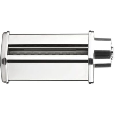 Acc. Tagliatelle para Impastatore IM50 - Accesorio Acc. Tagliatelle para Impastatore IM50 - Accesorio