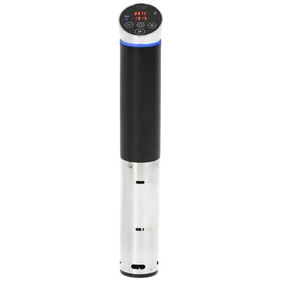 ADLER Vacuum Machine ADLER Vacuum Machine