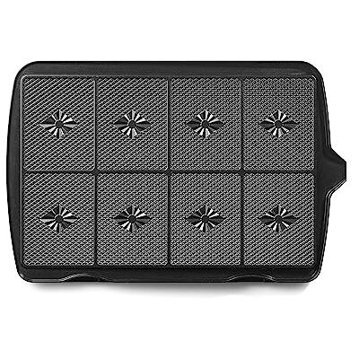 LAGRANGE Juego de placas 4G Obleas LAGRANGE Juego de placas 4G Obleas