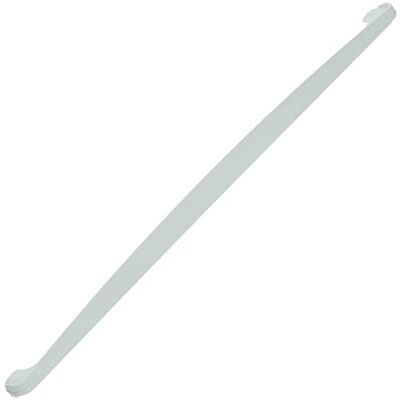 Liebherr – Soporte Arriere de Tablet vidrio – 7426842 Liebherr – Soporte Arriere de Tablet vidrio – 7426842
