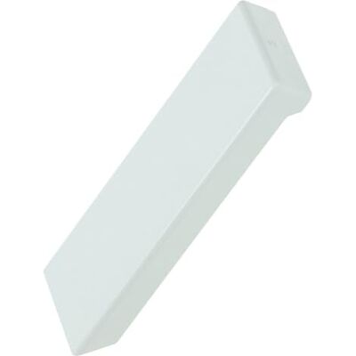 Liebherr – Tapa de tornillos con asa para frigorífico Liebherr – Tapa de tornillos con asa para frigorífico