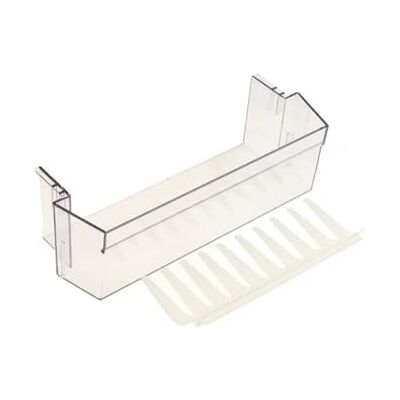 Dometic Compartimento para botellas (compartimento para puerta), incluye tira, transparente para frigorífico, Dometic Compartimento para botellas (compartimento para puerta), incluye tira, transparente para frigorífico,