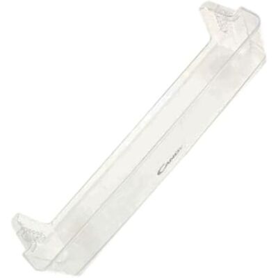 Candy Balconnet para botellas 483X113X95mm Nevera, Congelador 49033959 Frigo, Refrigerador, Congelador 49033959 Candy Balconnet para botellas 483X113X95mm Nevera, Congelador 49033959 Frigo, Refrigerador, Congelador 49033959