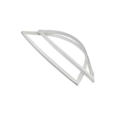 Junta de puerta para frigorífico y congelador C00525683 Ariston HooINT HOTPOINT Junta de puerta para frigorífico y congelador C00525683 Ariston HooINT HOTPOINT