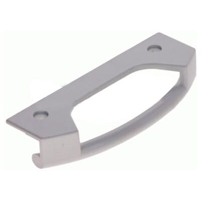 Recamania Tirador Puerta Frigorífico BOSCH 140mm 096110 Recamania Tirador Puerta Frigorífico BOSCH 140mm 096110