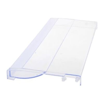 Whirlpool Tapa congelador para frigorífico 481010808629 Whirlpool Tapa congelador para frigorífico 481010808629