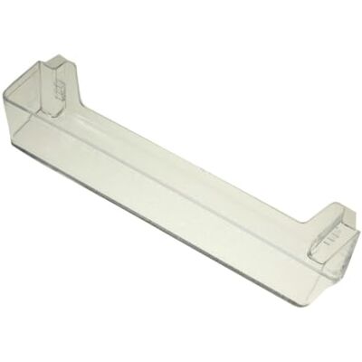 Indesit Balconnet puerta botella original Frigo, Refrigerador, Congelador C00568083, 488000568083 Nevera, Congelador C00568083, 488 Indesit Balconnet puerta botella original Frigo, Refrigerador, Congelador C00568083, 488000568083 Nevera, Congelador C00568083, 488