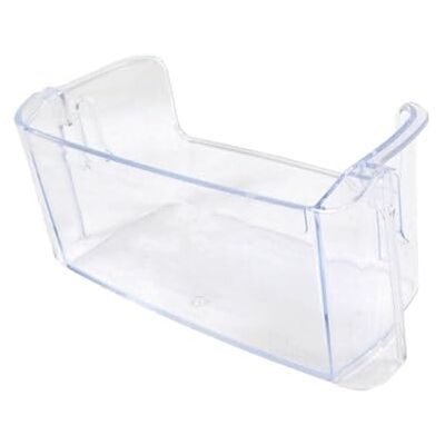 LG Balconnet inferior 241X103X105 mm Nevera, Congelador Frigo, Nevera, Congelador LG Balconnet inferior 241X103X105 mm Nevera, Congelador Frigo, Nevera, Congelador