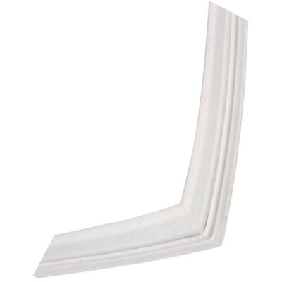 Indesit – Junta de puerta réfrigerateur 530 x 1133 para frigorífico Indesit – Junta de puerta réfrigerateur 530 x 1133 para frigorífico