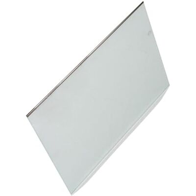 Liebherr SOS Accesorio estantería, estante de la bandeja de verduras 512X387 mm Nevera, Congelador 7272472 Liebherr SOS Accesorio estantería, estante de la bandeja de verduras 512X387 mm Nevera, Congelador 7272472