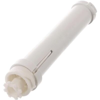 Bosch - 00740572 - Nevera y Congelador - Water Filter Bosch - 00740572 - Nevera y Congelador - Water Filter
