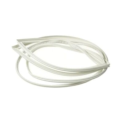 Hotpoint Junta de puerta (nevera) frigorífico, congelador 481010881196, C00387703 ARISTON Hotpoint Junta de puerta (nevera) frigorífico, congelador 481010881196, C00387703 ARISTON