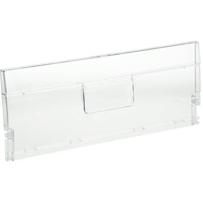 SMEG Cajón frontal para frigorífico congelador equivalente a SMEG Cajón frontal para frigorífico congelador equivalente a