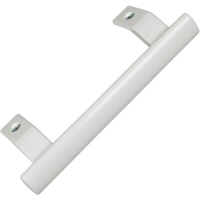 Liebherr POIGNÉE DE PORTE 215 MM POUR FRIGO Liebherr POIGNÉE DE PORTE 215 MM POUR FRIGO